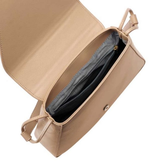 Pixie Mood Tiffany Crossbody - Picture 2 of 6